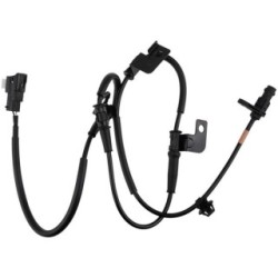 Front Right ABS Wheel Sensor for KIA OPTIMA OE 59830-4C000