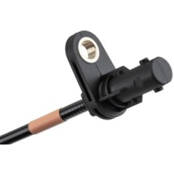 Front Right ABS Wheel Sensor for KIA OPTIMA OE 59830-4C000