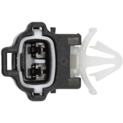 Front Right ABS Wheel Sensor for KIA OPTIMA OE 59830-4C000