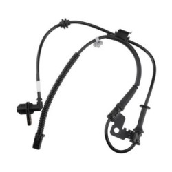 Front Left ABS Wheel Sensor for KIA RIO OE 58810-1W000