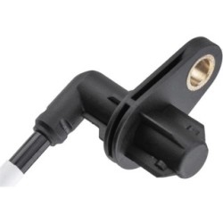 Front Left ABS Wheel Sensor for KIA RIO OE 58810-1W000
