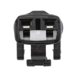 Front Left ABS Wheel Sensor for KIA RIO OE 58810-1W000