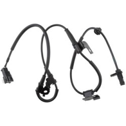 Front Left ABS Wheel Sensor for KIA OPTIMA OE 59810-4C000