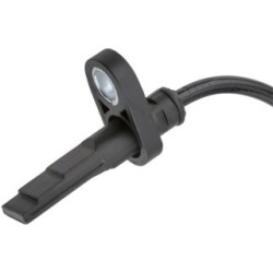 Front Left/Right ABS Wheel Sensor for MAZDA CX-3 OE D10E-43-70X