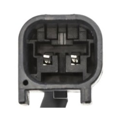 Front Left/Right ABS Wheel Sensor for MAZDA CX-3 OE D10E-43-70X