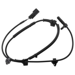 Front Left/Right ABS Wheel Sensor for MAZDA 2 OE DA7R-43-70XB