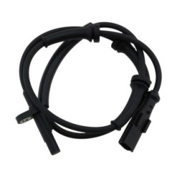 Rear Left/Right ABS Wheel Sensor for RENAULT, TRAFIC OE 4422415