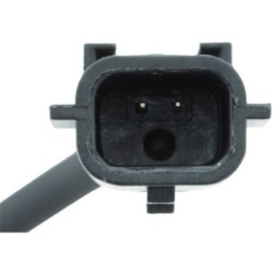Rear Left/Right ABS Wheel Sensor for RENAULT, TRAFIC OE 4422415