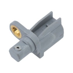 Rear Left/Right ABS Wheel Sensor for VOLVO OE 30748148