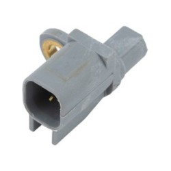 Rear Left/Right ABS Wheel Sensor for VOLVO OE 30748148