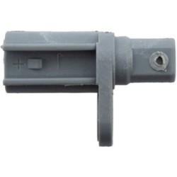 Rear Left/Right ABS Wheel Sensor for VOLVO OE 30748148