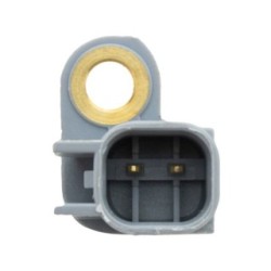 Rear Left/Right ABS Wheel Sensor for VOLVO OE 30748148