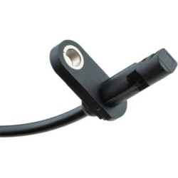 Rear ABS Wheel Sensor for MERCEDES CLS, E-CLASS OE A2125402117
