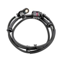 Rear Left/Right ABS Wheel Sensor for FORD, SEAT, VW OE 1207329