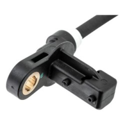 Rear Left/Right ABS Wheel Sensor for FORD, SEAT, VW OE 1207329