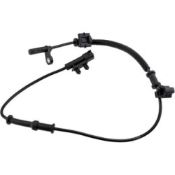 Rear Right ABS Wheel Sensor for CHRYSLER, DODGE OE 4779646AA