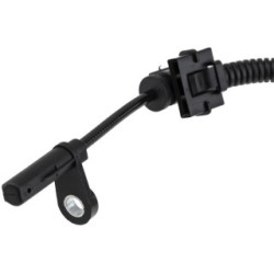 Rear Right ABS Wheel Sensor for CHRYSLER, DODGE OE 4779646AA