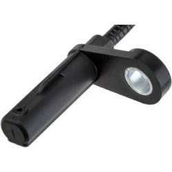 Rear Left ABS Wheel Sensor for CHRYSLER, DODGE OE 4779647AB