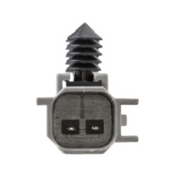 Rear Left ABS Wheel Sensor for CHRYSLER, DODGE OE 4779647AB