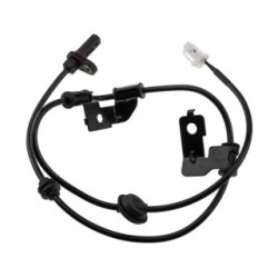 Rear Left ABS Wheel Sensor for KIA CARENS OE 95680-A4300