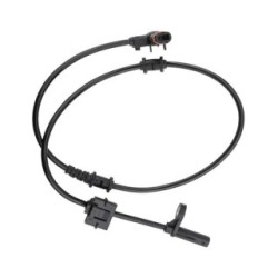 Rear Right ABS Wheel Sensor for CHRYSLER, JEEP 300C, COMMANDER OE 4779382AA