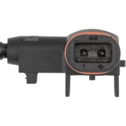 Rear Right ABS Wheel Sensor for CHRYSLER, JEEP 300C, COMMANDER OE 4779382AA