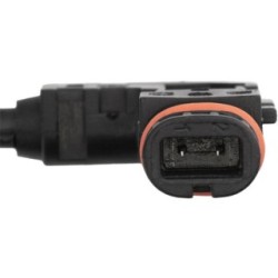 Rear Left ABS Wheel Sensor for CHRYSLER, JEEP 300C, COMMANDER OE 4779383AA