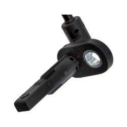 Rear Right ABS Wheel Sensor for VAUXHALL INSIGNIA OE 1247225