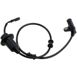 Rear Right ABS Wheel Sensor for MERCEDES S-CLASS OE A2205400517