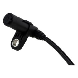 Rear Right ABS Wheel Sensor for MERCEDES S-CLASS OE A2205400517