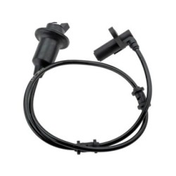 Rear Left ABS Wheel Sensor for MERCEDES S-CLASS OE A2205400417