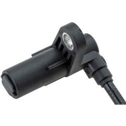 Rear Left ABS Wheel Sensor for MERCEDES S-CLASS OE A2205400417