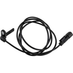 Rear Left ABS Wheel Sensor for VAUXHALL INSIGNIA OE 1247224