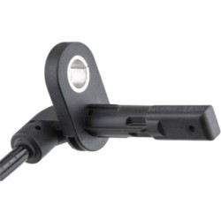 Rear Left ABS Wheel Sensor for VAUXHALL INSIGNIA OE 22831245
