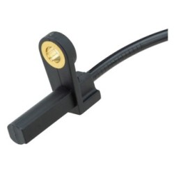 Rear ABS Wheel Sensor for MERCEDES S-CLASS OE A2215400917