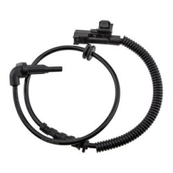 Rear Right ABS Wheel Sensor for CHEVROLET AVEO OE 94544451