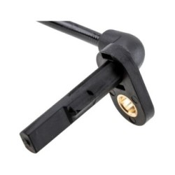 Rear Right ABS Wheel Sensor for CHEVROLET AVEO OE 94544451