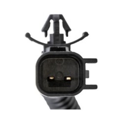Rear Right ABS Wheel Sensor for CHEVROLET AVEO OE 94544451
