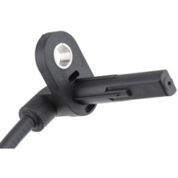 Rear Left ABS Wheel Sensor for CHEVROLET AVEO OE 94544450