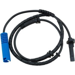Rear ABS Wheel Sensor for BMW 7 OE 34526761651