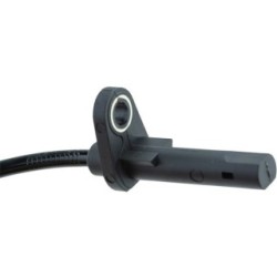 Rear ABS Wheel Sensor for BMW 7 OE 34526761651