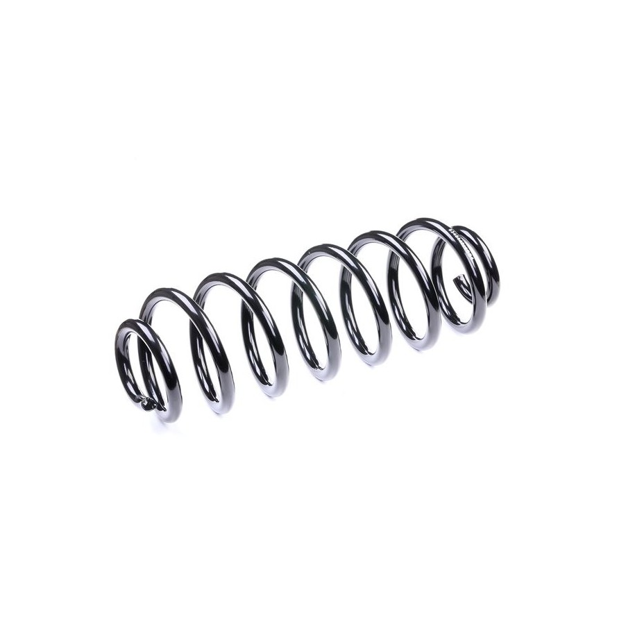 Coil Spring - RIDEX 188C0353