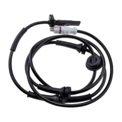 Rear Left ABS Wheel Sensor for FIAT PUNTO OE 46752064