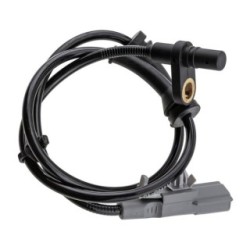 Rear Left ABS Wheel Sensor 47901-4EA0A