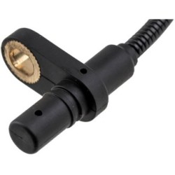 Rear Left ABS Wheel Sensor 47901-4EA0A