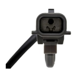 Rear Left ABS Wheel Sensor 47901-4EA0A