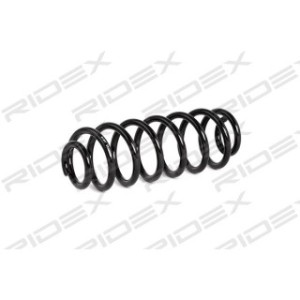 Coil Spring - RIDEX 188C0353
