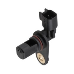 Rear Left/Right ABS Wheel Sensor for JEEP CHEROKEE OE 56041393AA
