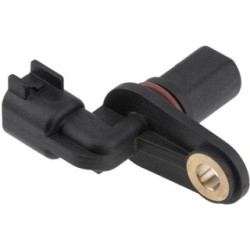 Rear Left/Right ABS Wheel Sensor for JEEP CHEROKEE OE 56041393AA