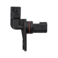 Rear Left/Right ABS Wheel Sensor for JEEP CHEROKEE OE 56041393AA